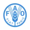 un-fao-png-12