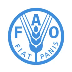 un-fao-png-12