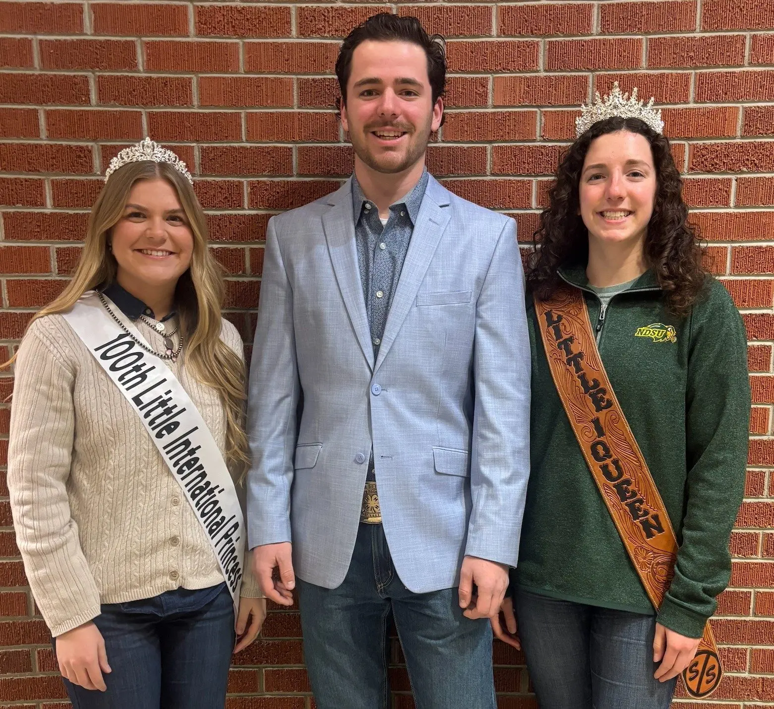 little-international-5