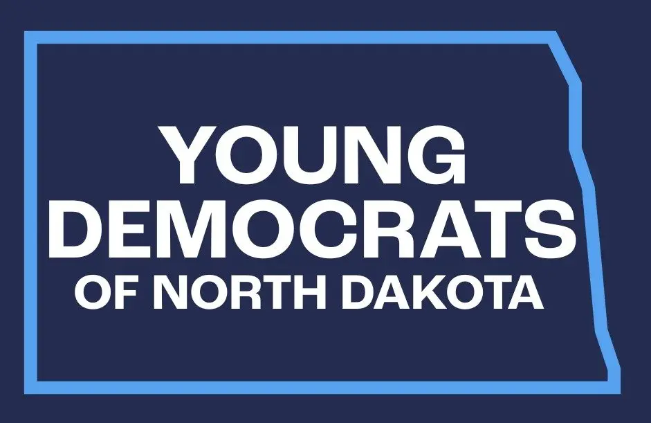 young-democrats