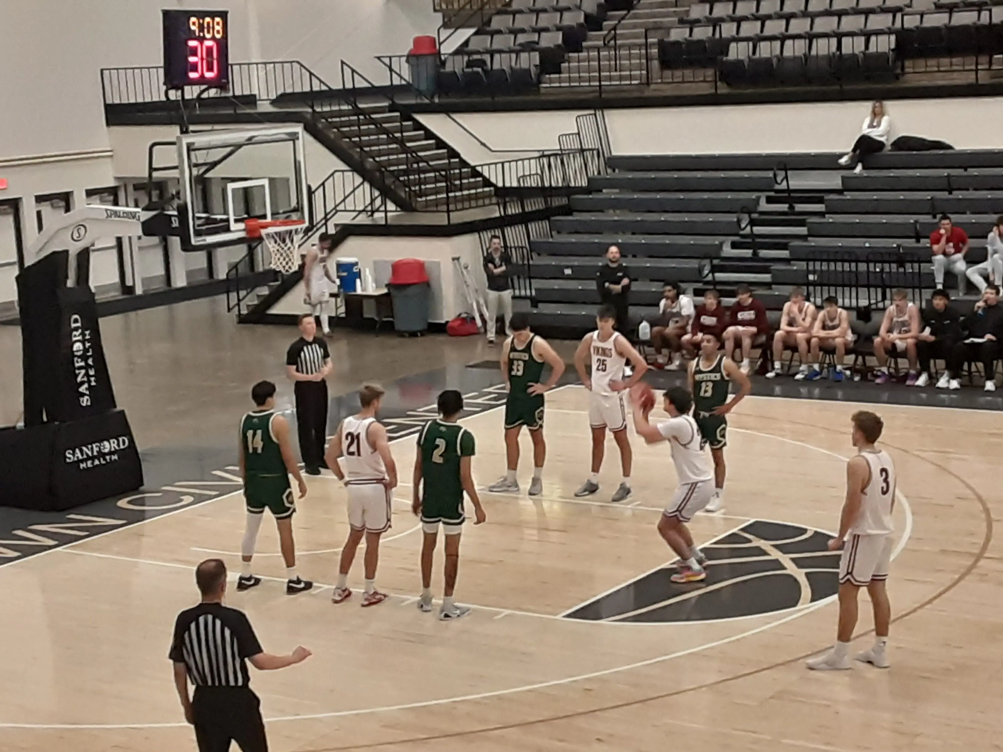 20260120-vcsu-bb