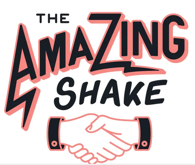 amazing-shake