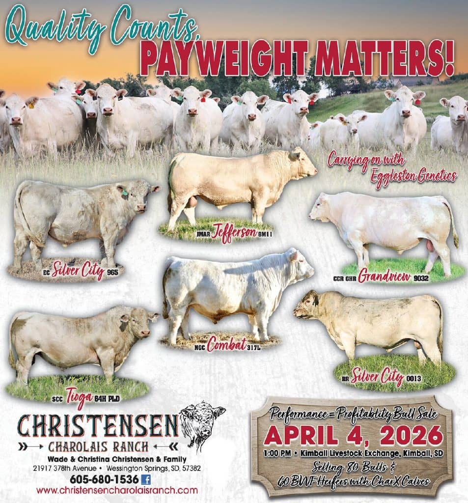 chistensenchar-charedgejdec25