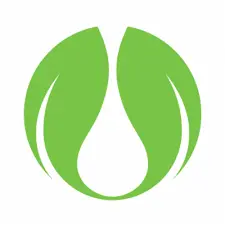growth-energy-logo-png-39