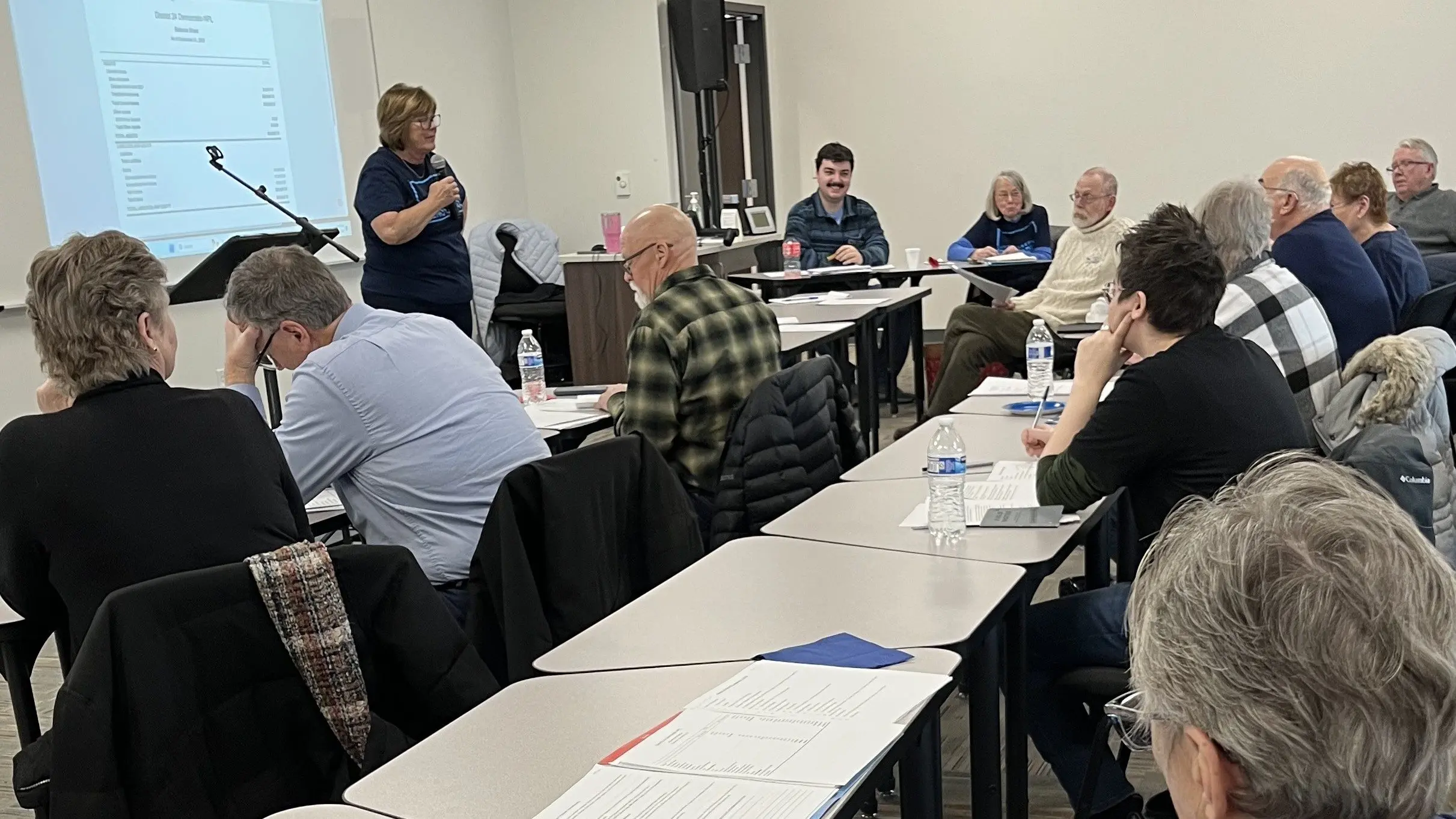 dist24-demnpl-convention-held-on-01-25-26