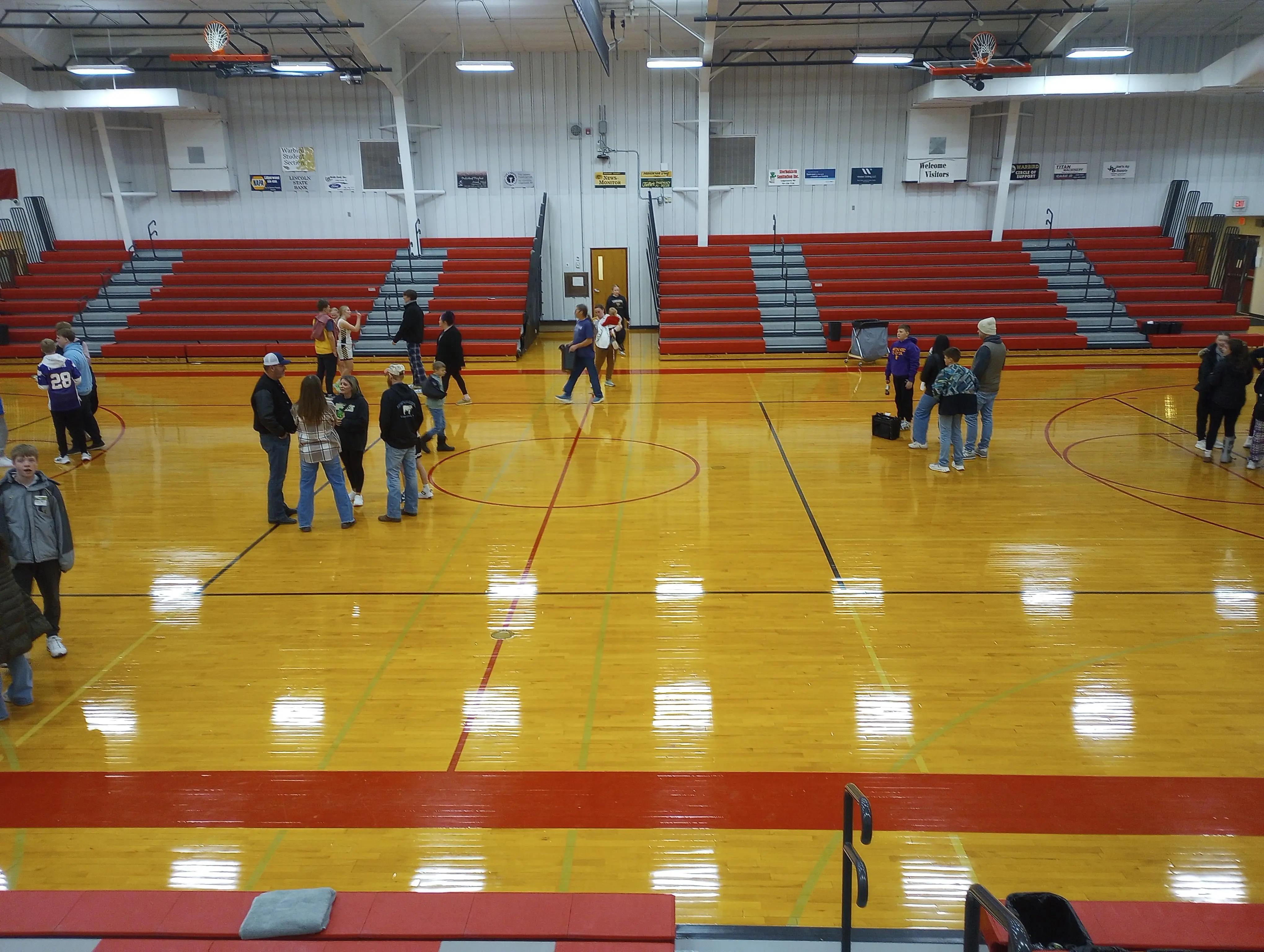 img_20260126_204413770