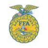 ffa-png-15