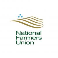 NFU Urges Buy-Up Coverage Restoration