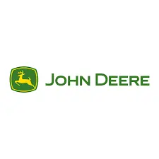 john-deere-logo-png-17