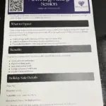 Healing Hearts: Grand Opening Feb. 6th noon to 6pm