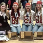 edited-in-tezza-with-vintage-2