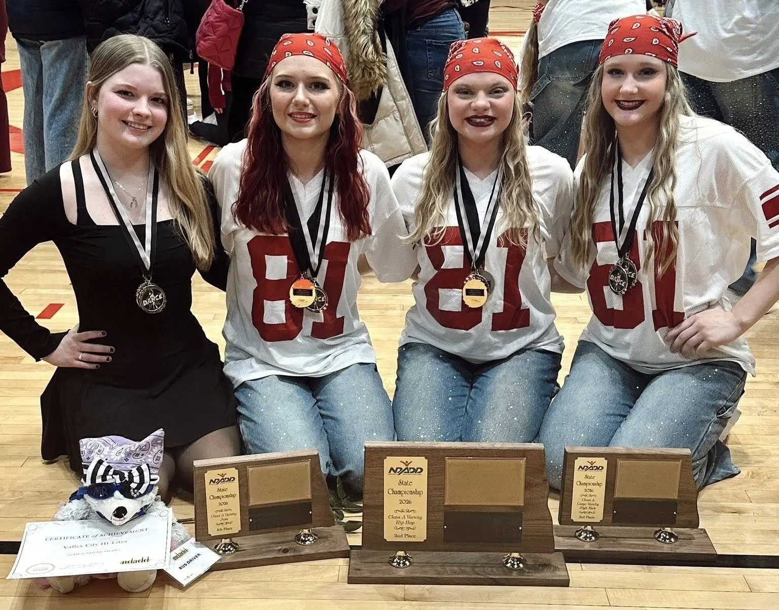 edited-in-tezza-with-vintage-2