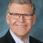 Dr. Ken Hellevang