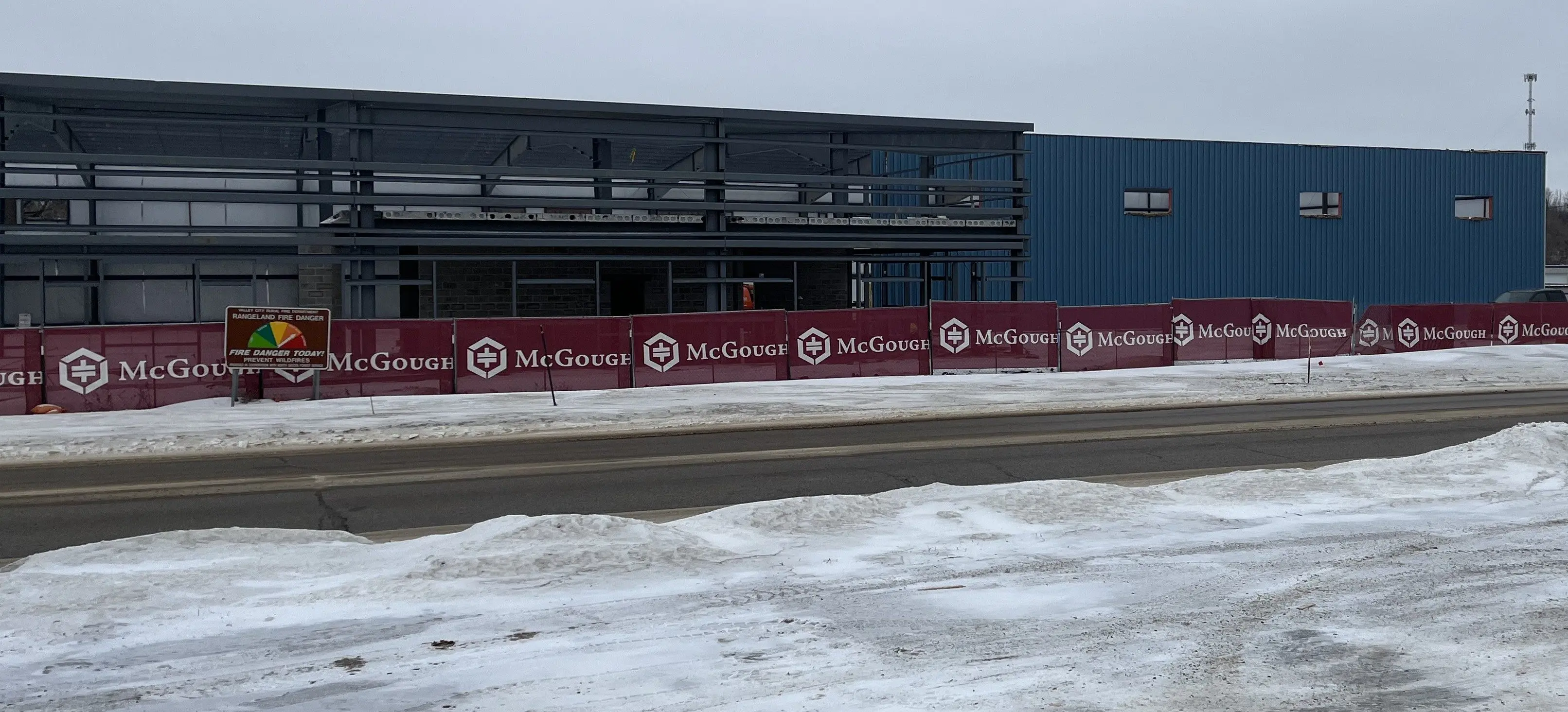 public-works-building