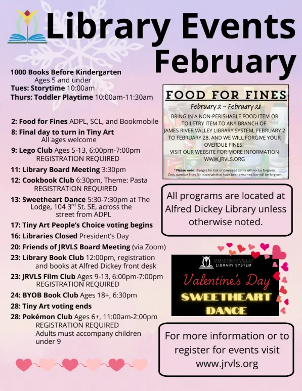 screenshot-2026-02-05-085820