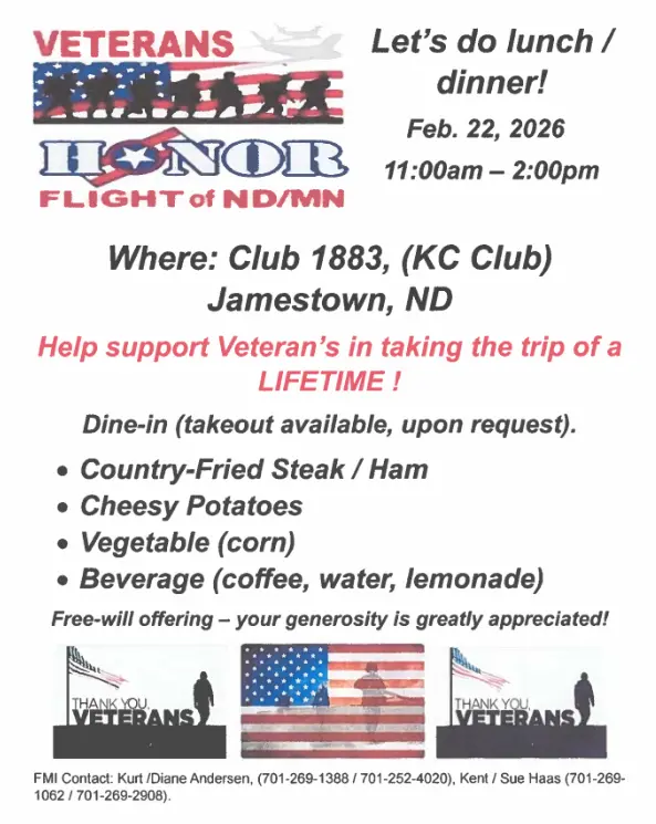 screenshot-2026-02-05-091820