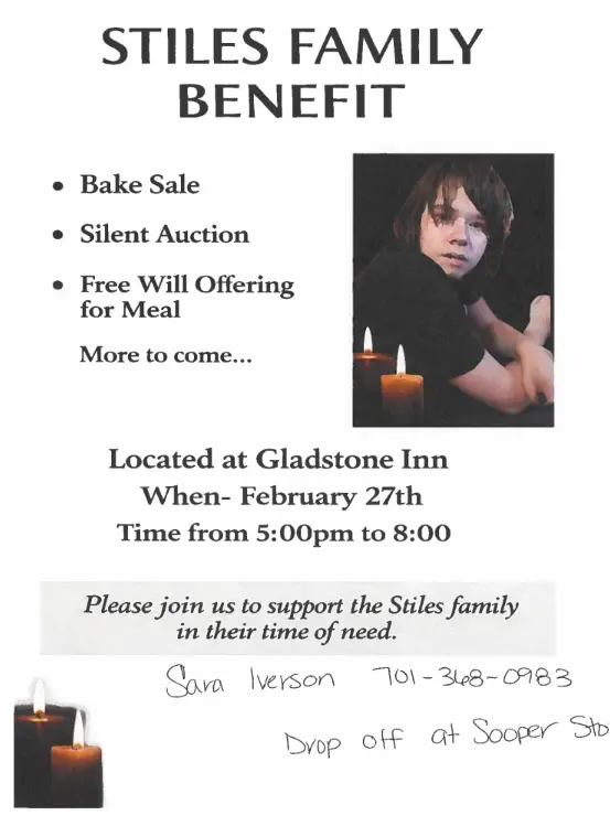 screenshot-2026-02-05-092045