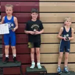 Screenshot: Screenshot