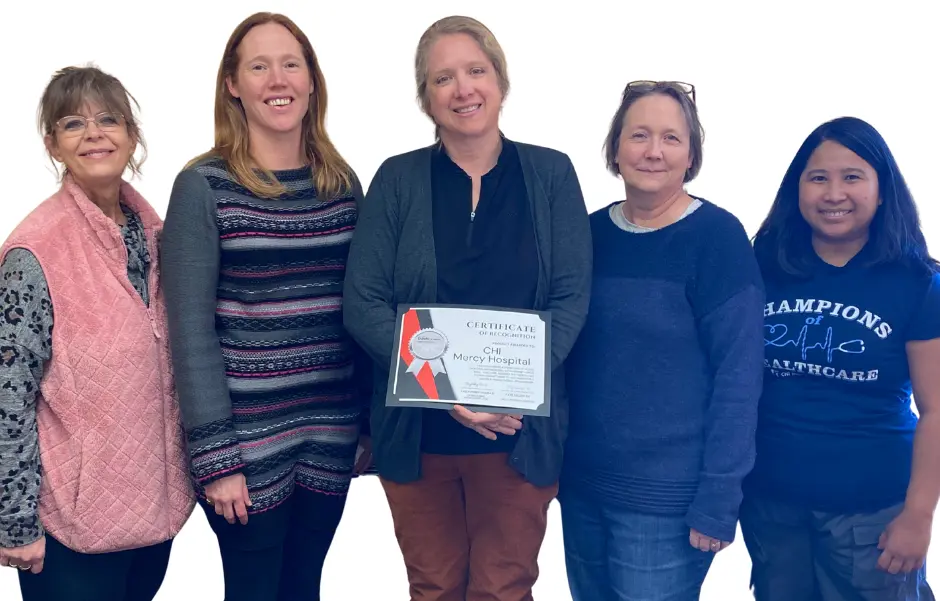 antimicrobial-stewardship