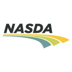 nasda-png-8