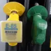 ethanol_in_gasoline-jpeg-0066e_s878x581-jpg-9