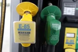 ethanol_in_gasoline-jpeg-0066e_s878x581-jpg-9