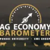 ag-economy-barometer-png-32