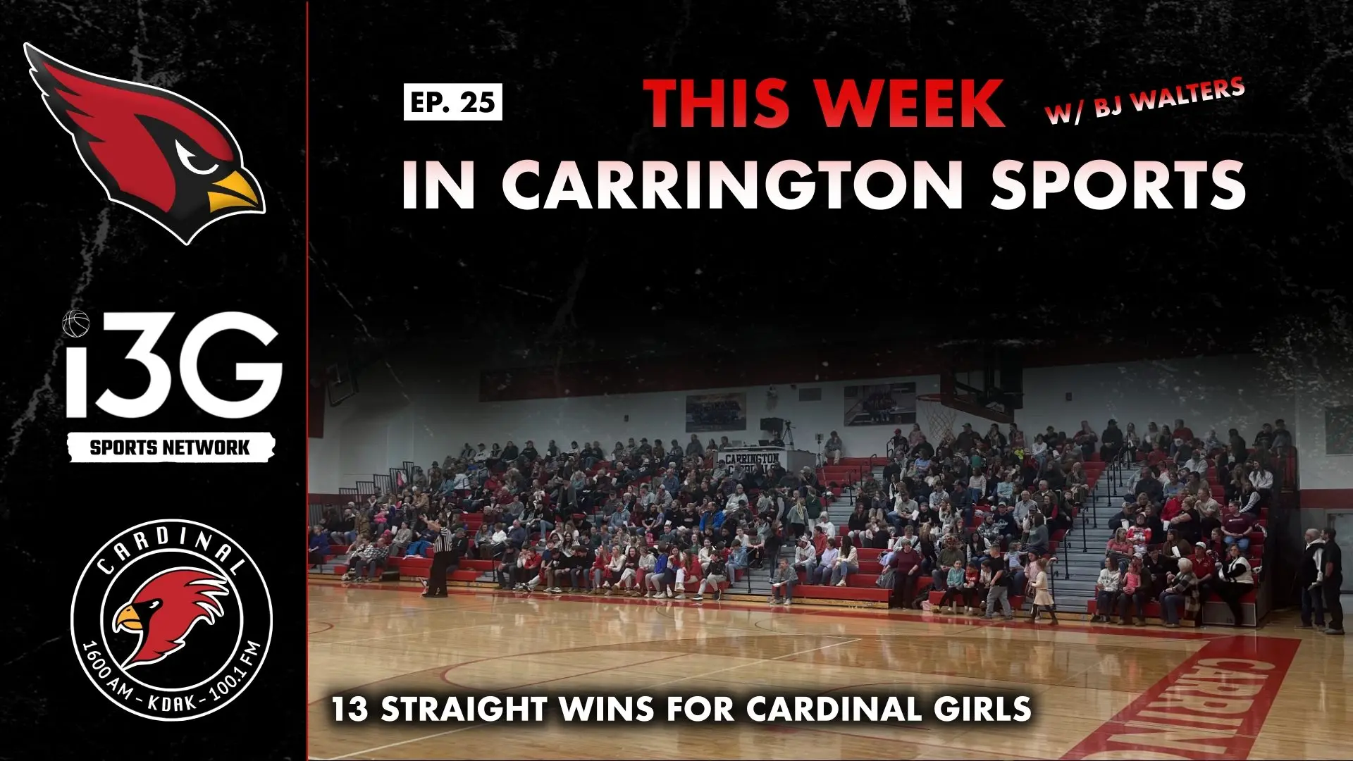 ep-25-carrington-thumn