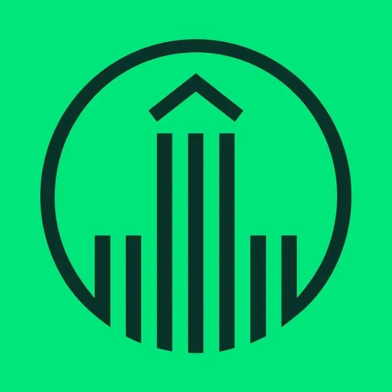 396181487_344468291439728_1719974123187229723_n-jpg