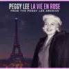 peggy-lee-4
