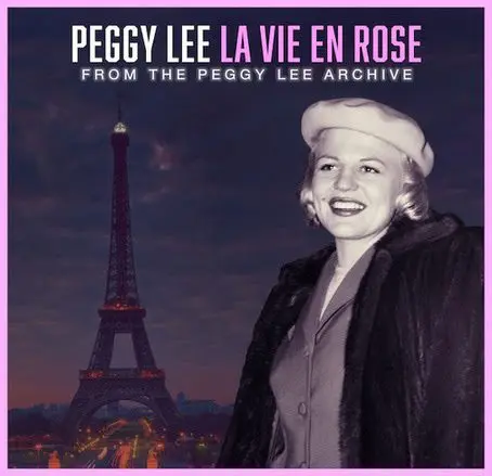 peggy-lee-4