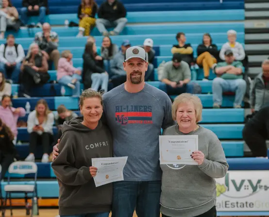 vchs-fan-of-the-year-featured-image