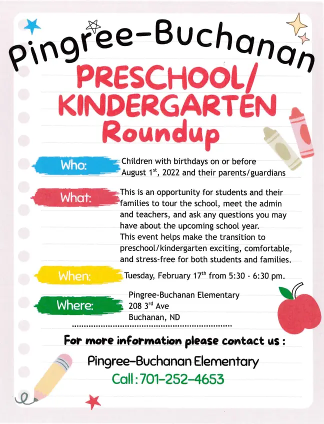 screenshot-2026-02-09-144235