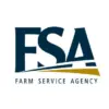 farm-service-agency-fsa-jpg-3