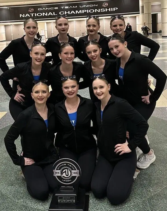 vchs-hi-lites-nationals-2026-75554572334