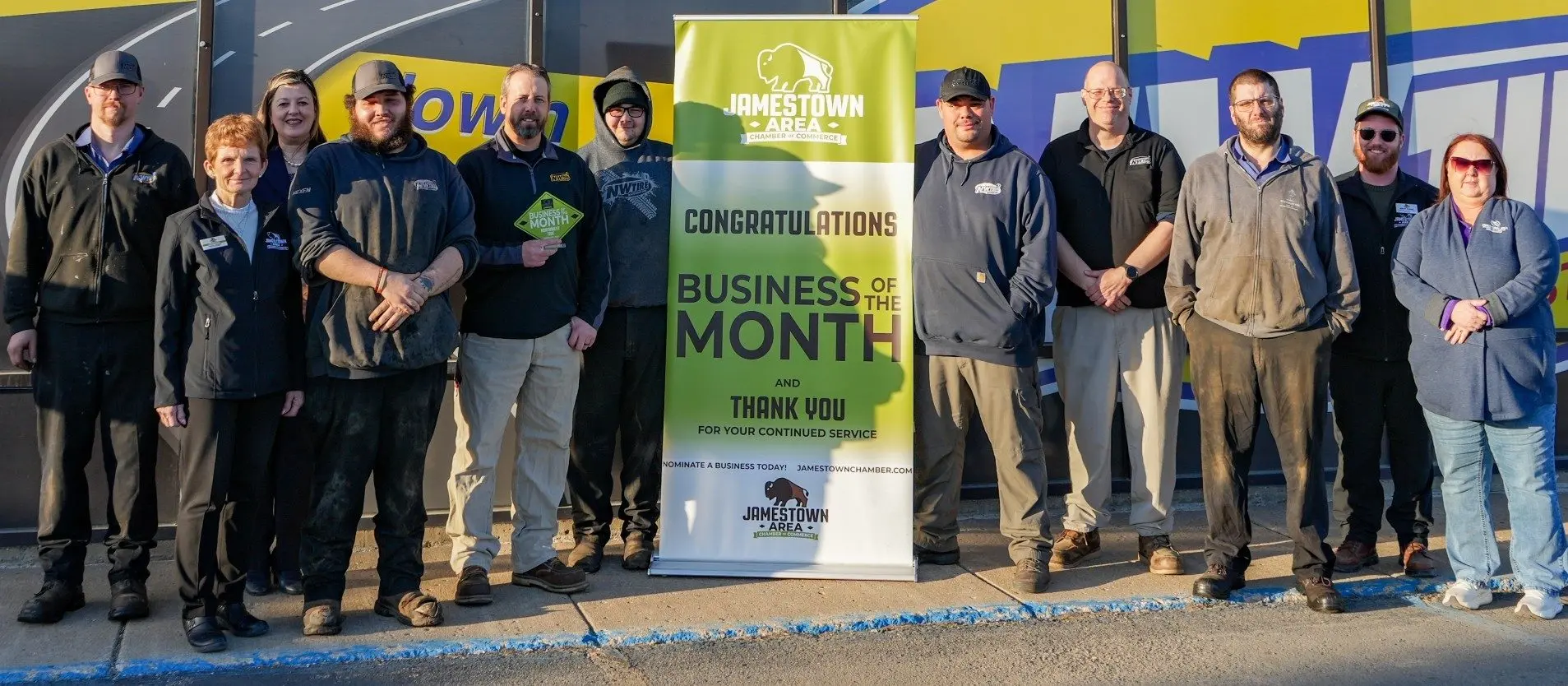 nw-tire-business-of-the-month