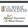 joint-wheat-logo-jpg-8