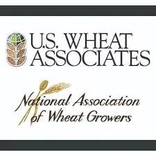 joint-wheat-logo-jpg-8