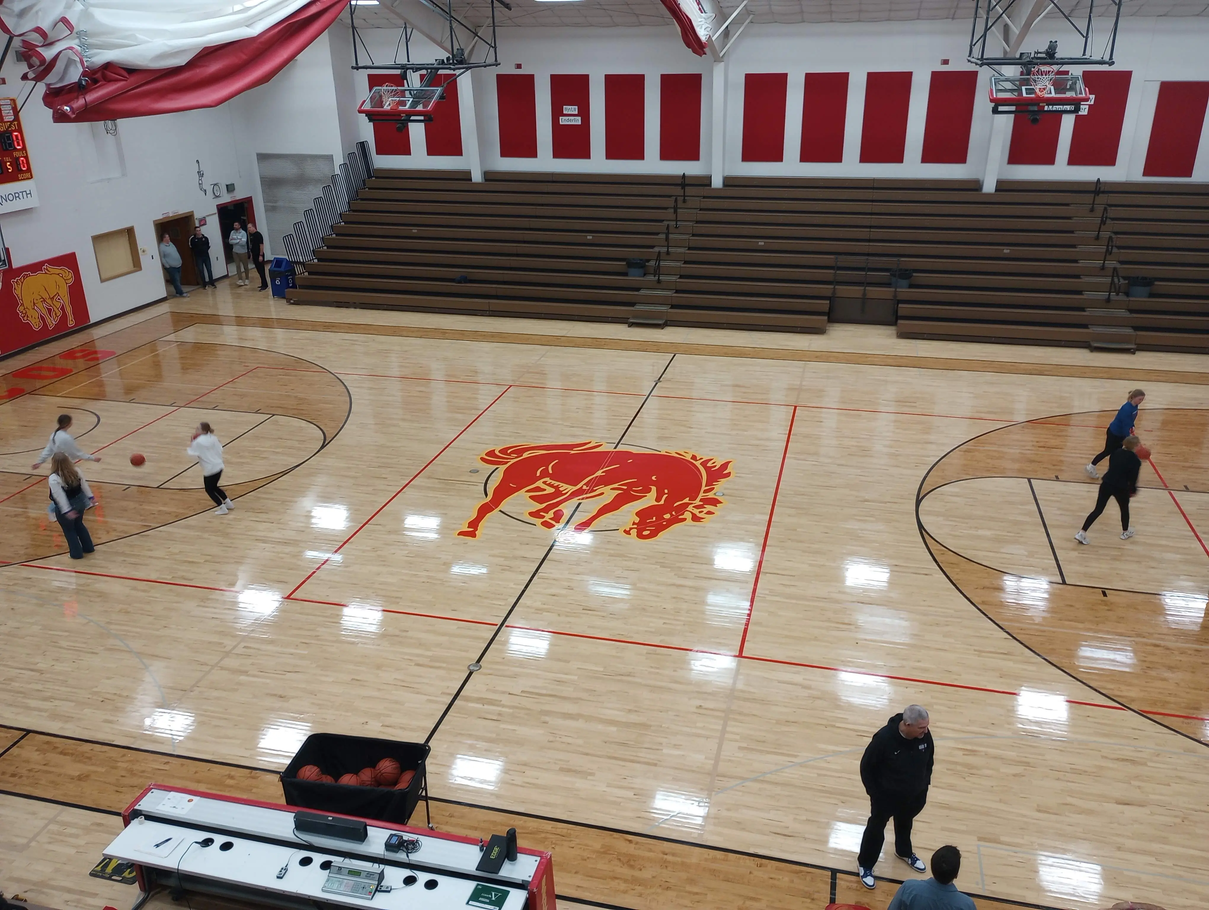 img_20260213_141751904