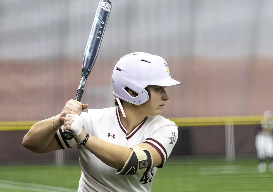 screenshot-2026-02-14-214411