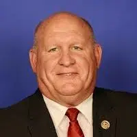 glenn-gt-thompson-jpg-6