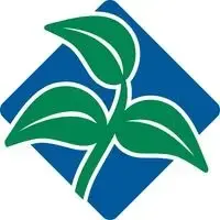 peterson-farm-seed-jpg