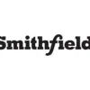 smithfield-foods-png-5
