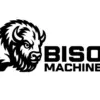 bison-machinery-logo