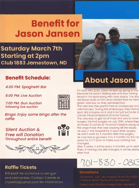 screenshot-2026-02-18-091312