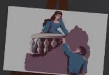 screenshot-2026-02-18-160331