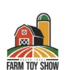 farm-toy-show-2