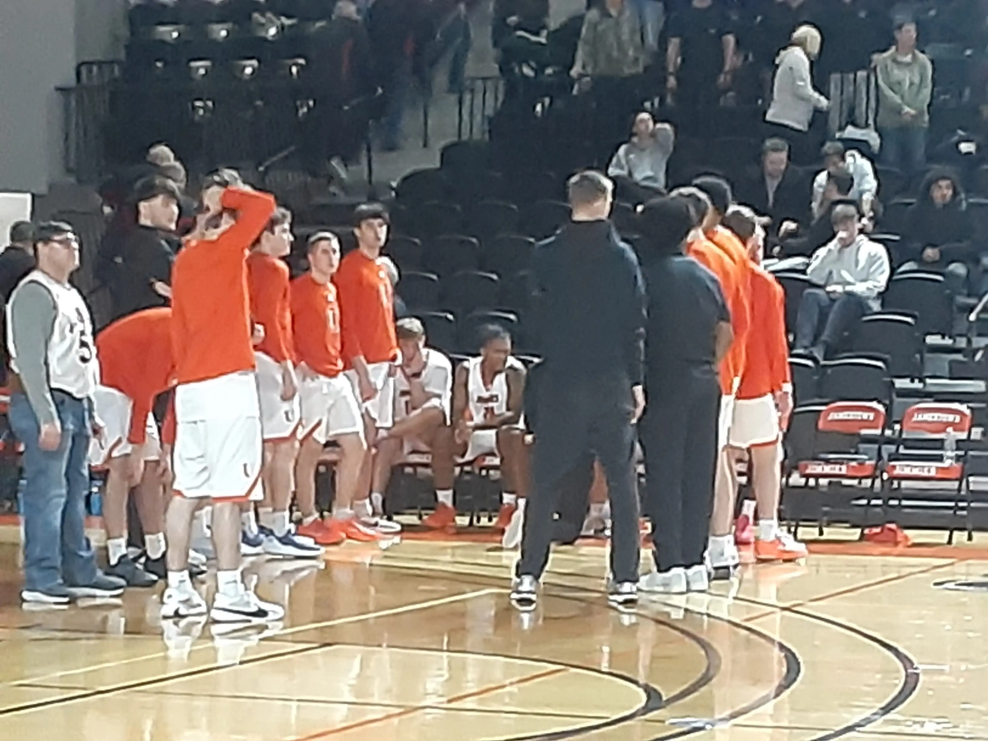 20260219-uj-basketball