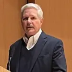 N.D. Senator: John Hoeven.