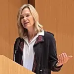 Congresswoman: Julie Fedorchak